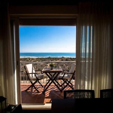 Perfecto Apto A Orillas Del Mediterraneo 4Pax El Perellonet Buitenkant foto
